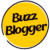 Buzz_Blogger